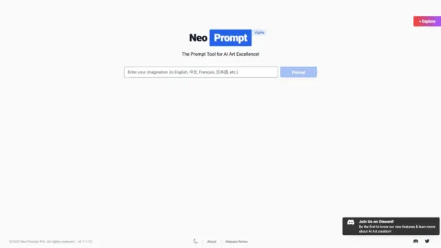 neoprompt-pro.webp