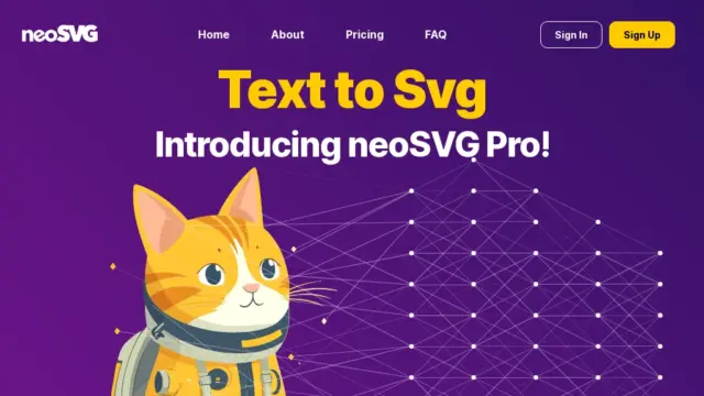 neosvg.webp