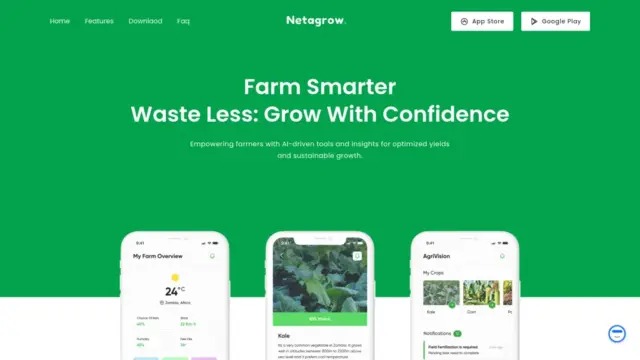 netagrow.webp