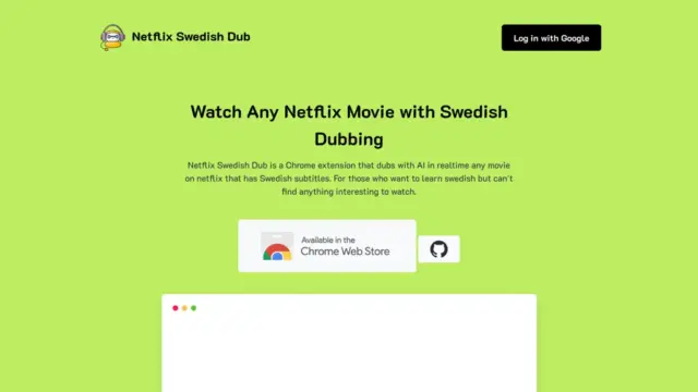 netflix-swedish-dub.webp