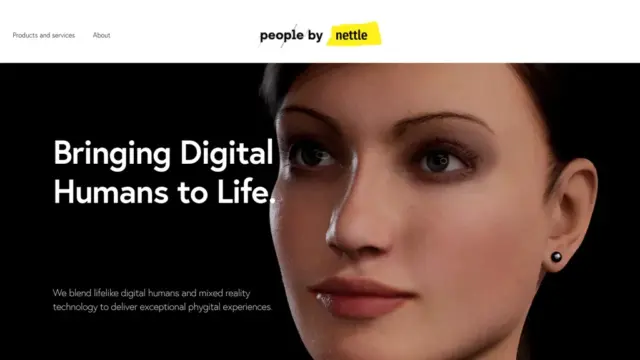 nettle-ai.webp