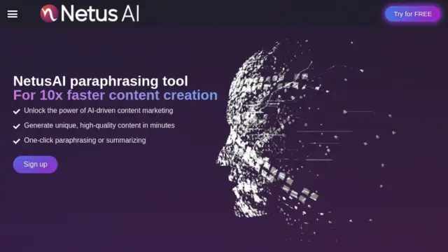 netus-ai.webp