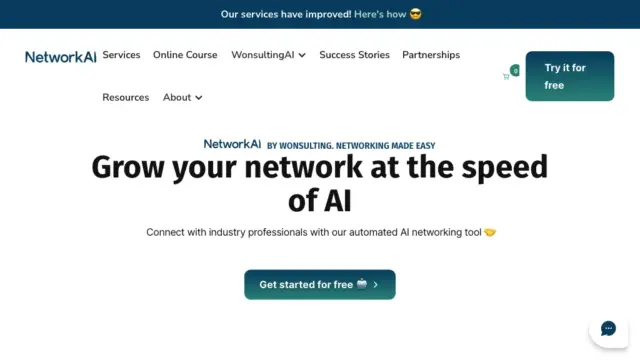 networkai.webp