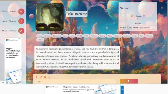 netwrck-ai-chatbots.webp