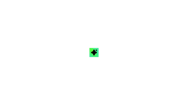 neunera.webp