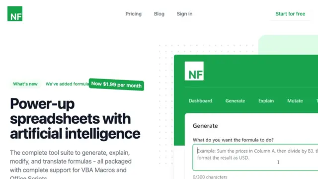 neural-formula.webp