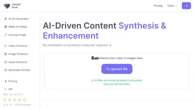 neural-love.webp