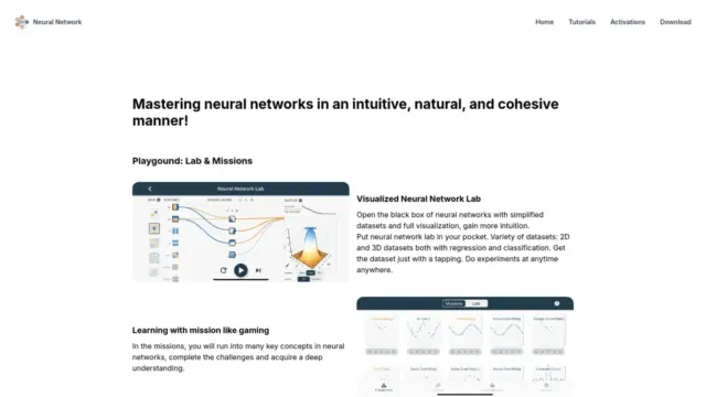 neural-network.webp