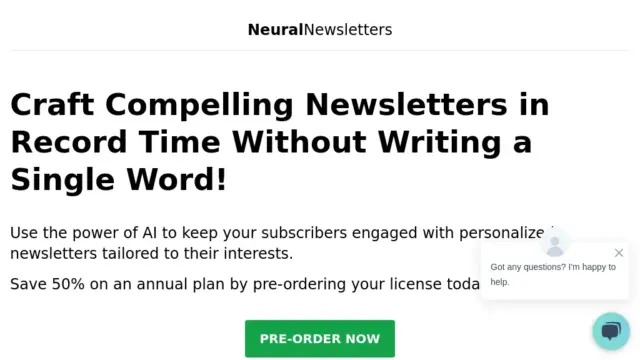 neural-newsletters.webp