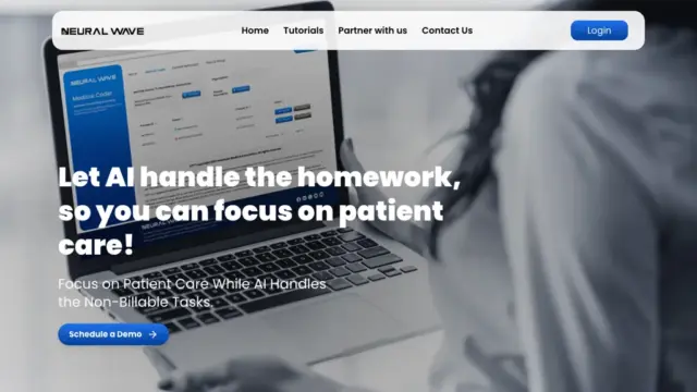 neural-wave.webp