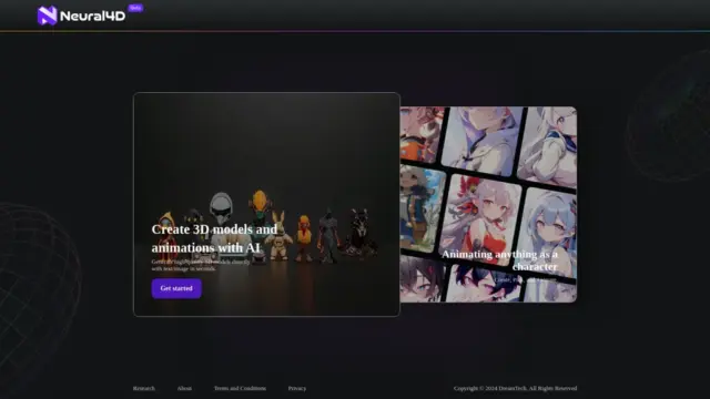 neural4d.webp