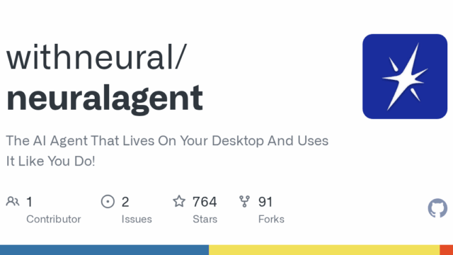 neuralagent.png