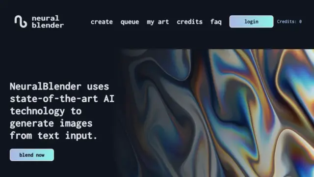 neuralblender.webp