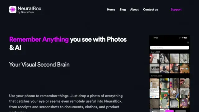 neuralbox.webp