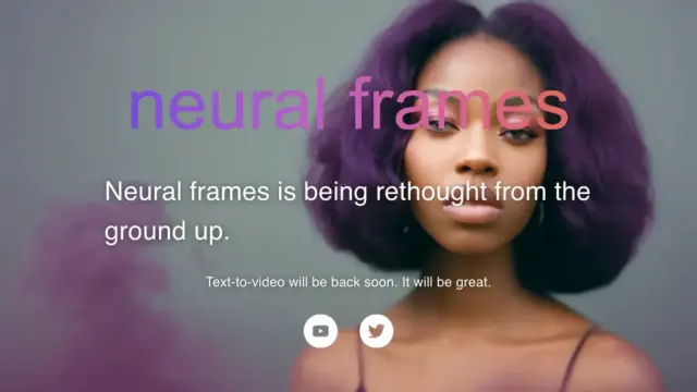 neuralframes.webp