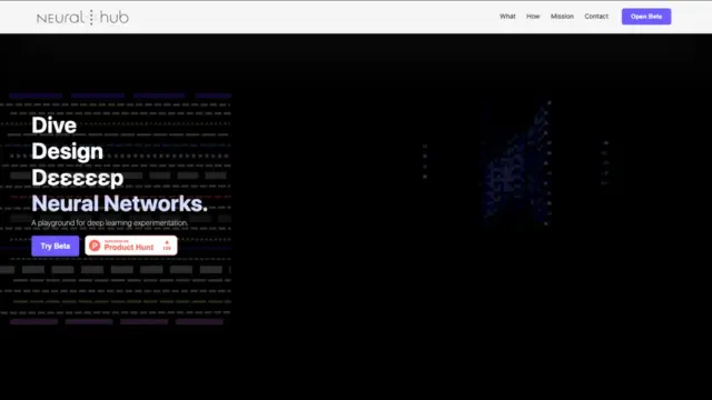 neuralhub.webp
