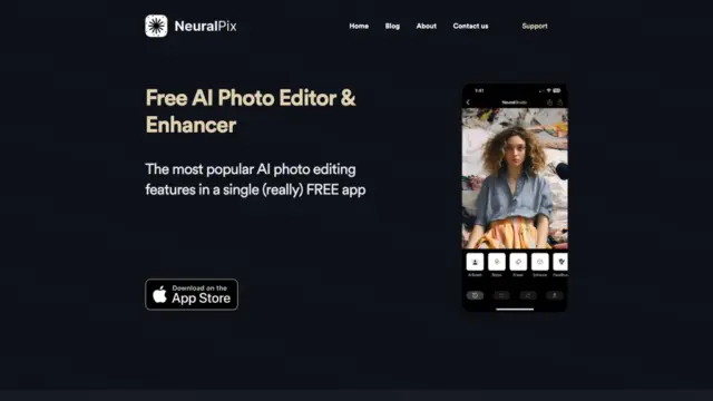 neuralpix.webp