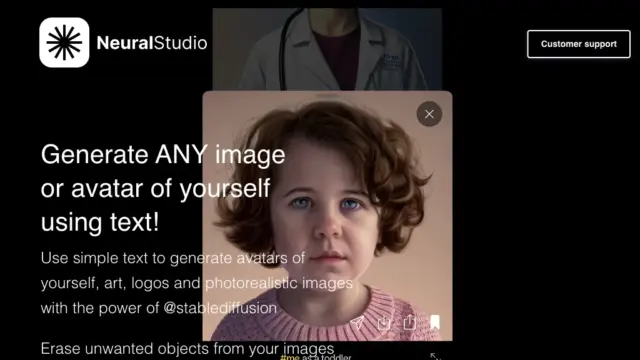 neuralstudio.webp