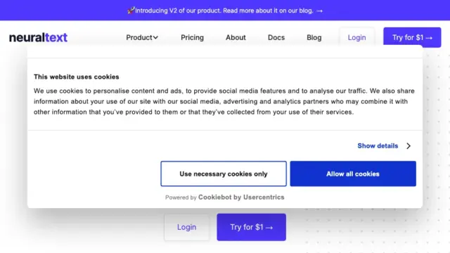 neuraltext.webp