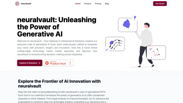 neuralvault.webp