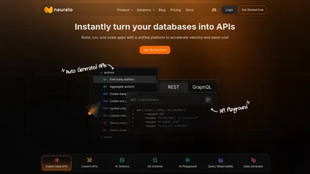 neurelo.webp