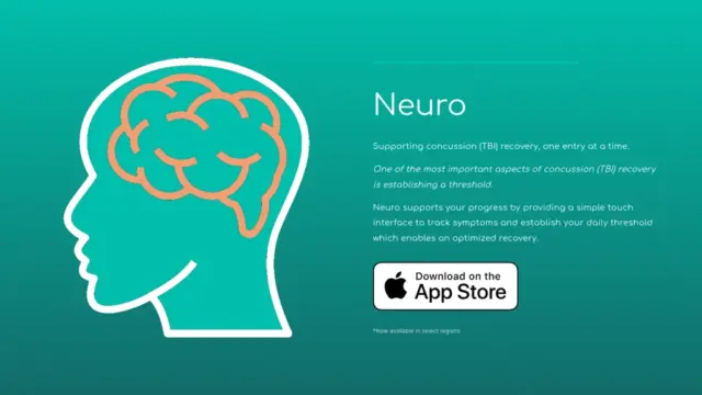 neuro-concussion-tracker.webp