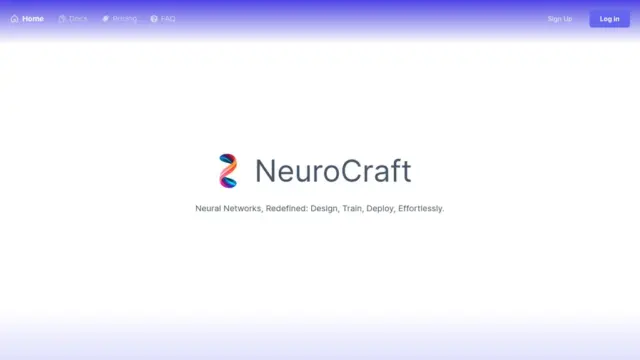 neurocraft.webp