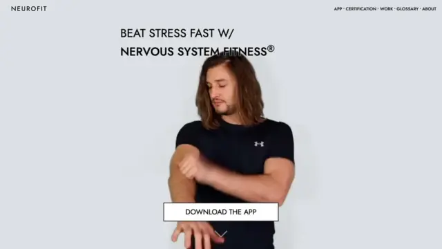 neurofit-app.webp