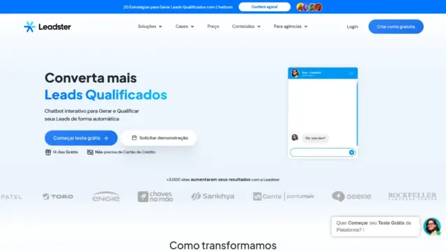 neurologic-com-br.webp