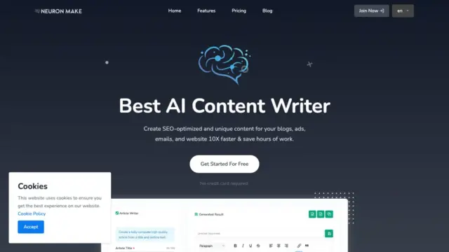 neuron-make-ai.webp