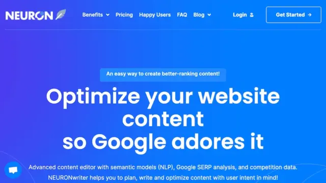 neuronwriter.webp
