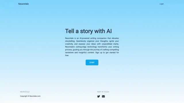 neurotale.webp