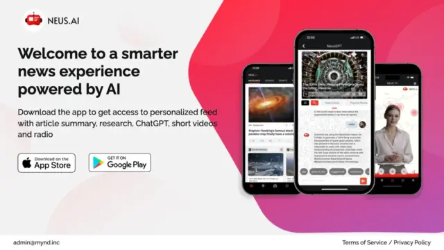 neus-ai-news.webp