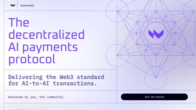 nevermined.webp