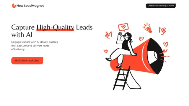 new-leadmagnet.webp