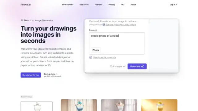 newarc-ai.webp