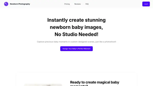 newborn-photography.webp