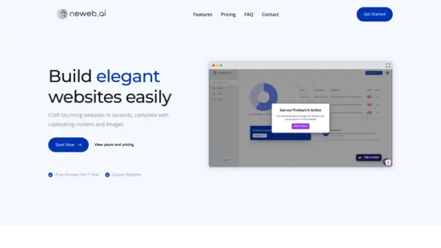 neweb-ai.webp