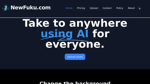 newfuku-com.webp