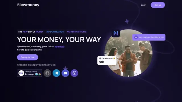 newmoney-ai.webp