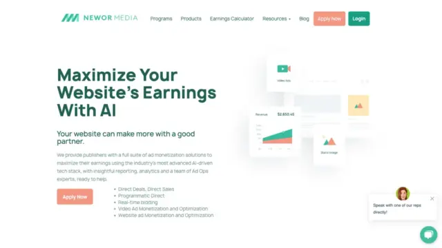 newormedia-com.webp