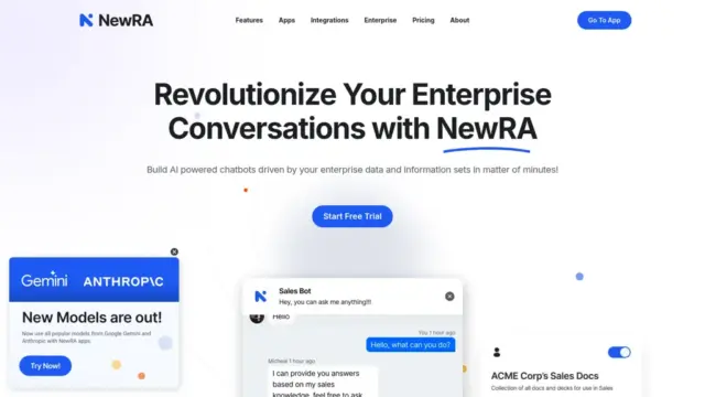 newra.webp