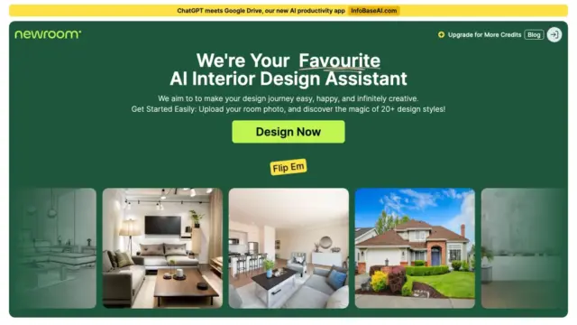 newroom-io.webp