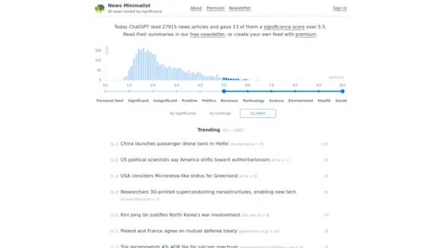 news-minimalist.webp