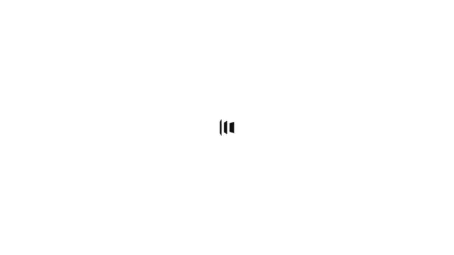 newsbang.webp