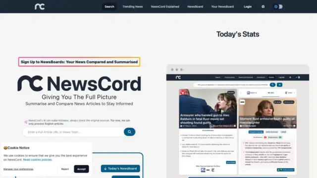 newscord.webp