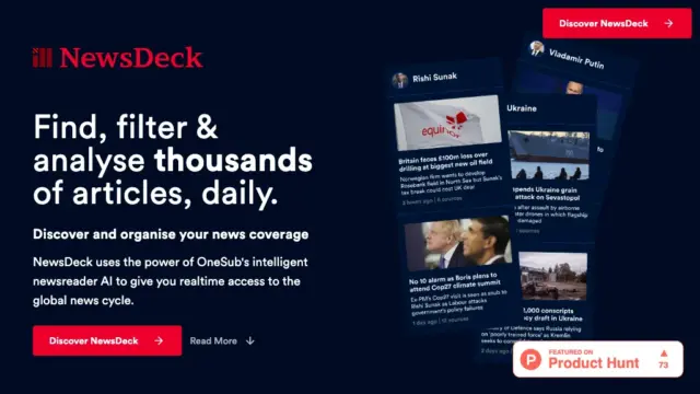 newsdeck-from-onesub.webp