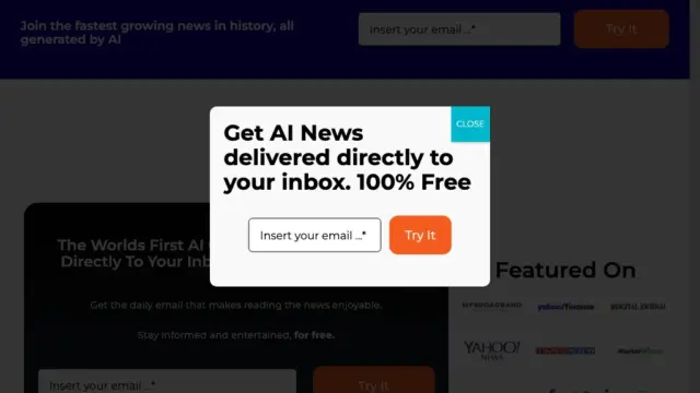 newsgpt.webp