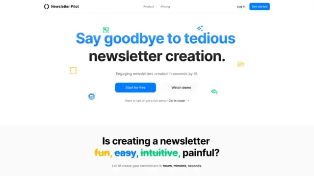 newsletter-pilot.webp