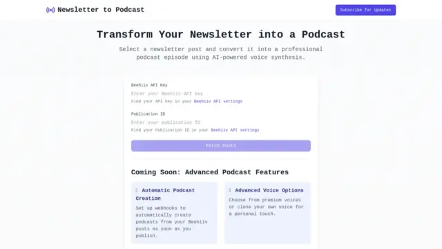 newsletter2podcast-com.webp
